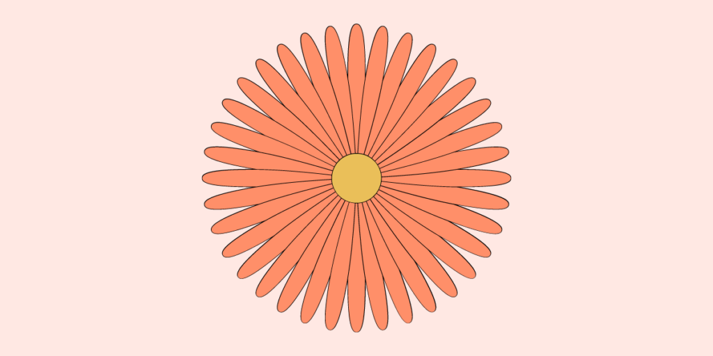reglementation-influenceur-sante