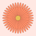 reglementation-influenceur-sante