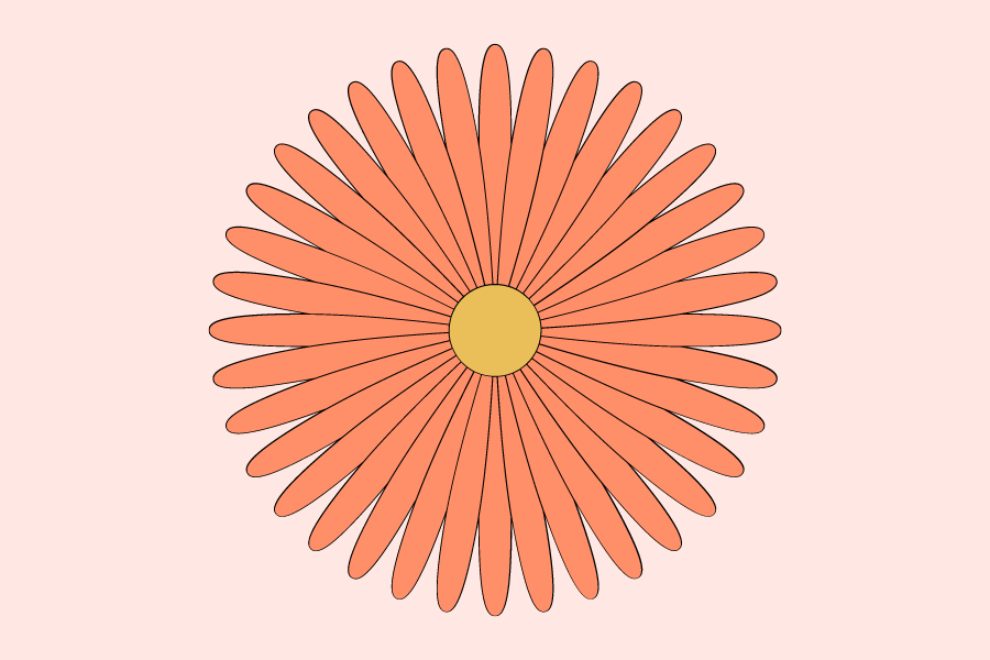 reglementation-influenceur-sante