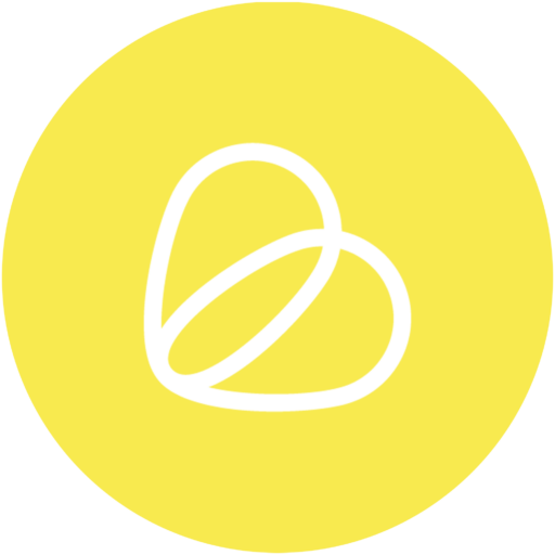 Sikoya