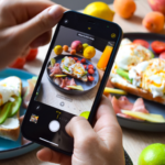 tendances-food-instagram