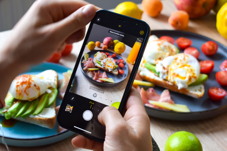 tendances-food-instagram