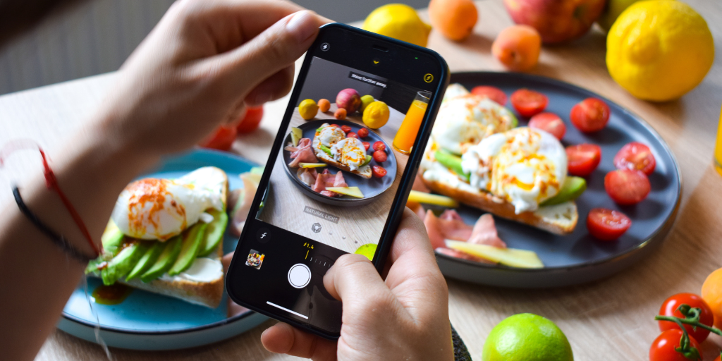 tendances-food-instagram