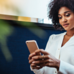 influence-marketing-linkedin