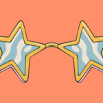 comment-choisir-un-influenceur
