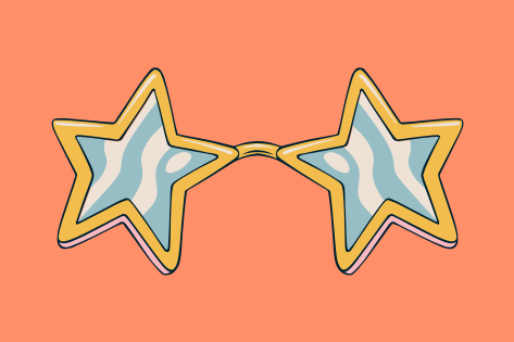 comment-choisir-un-influenceur