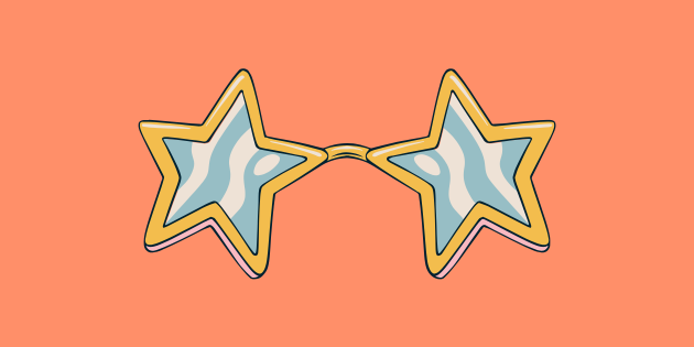 comment-choisir-un-influenceur