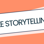 tout-savoir-sur-le-storytelling