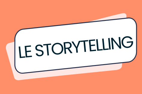 tout-savoir-sur-le-storytelling