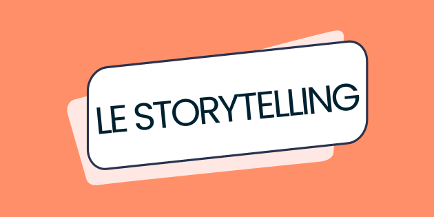 tout-savoir-sur-le-storytelling